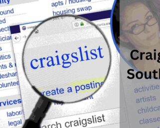 Craigslist South Bay ~ Your Ultimate Guide to Online Classifieds!