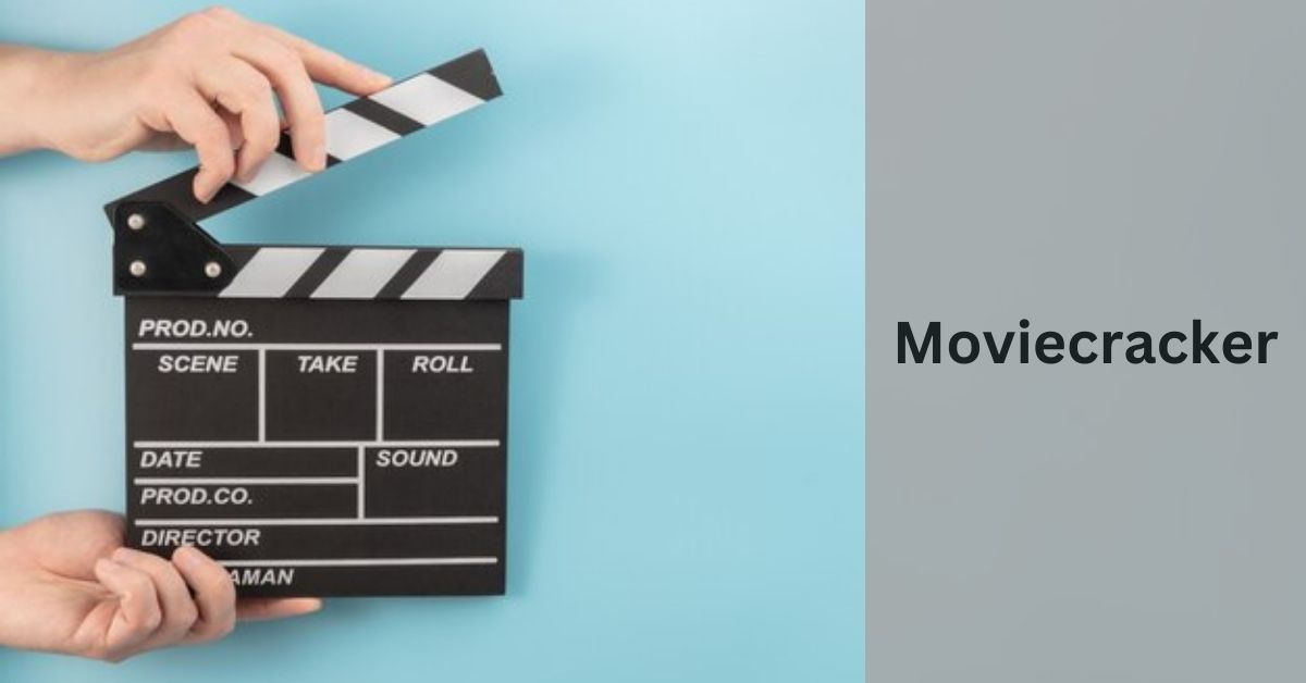 Moviecracker – Dig Into The Details Here!