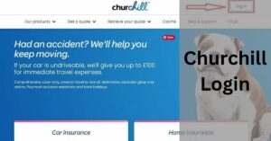 Churchill Login – See What Is It!
