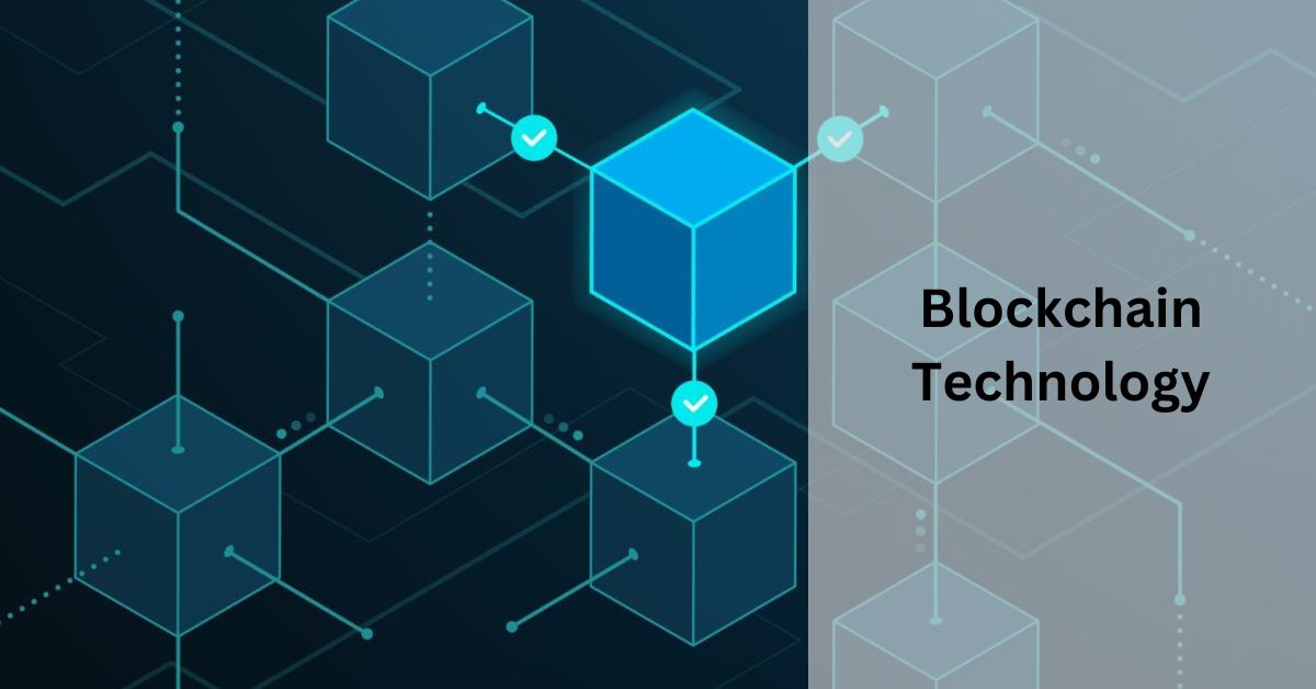 Demystifying Blockchain Technology: An In-Depth Exploration