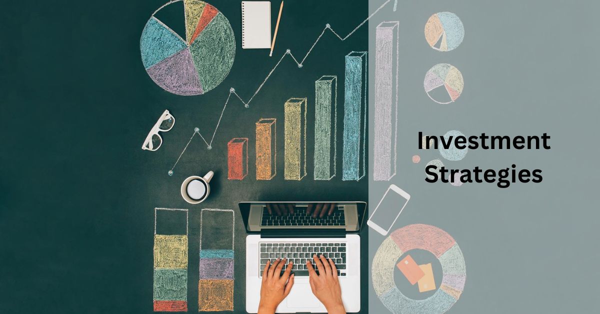 Essential Investment Strategies for Financial Growth