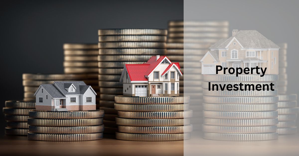 Maximizing Returns: The Art of Property Investment