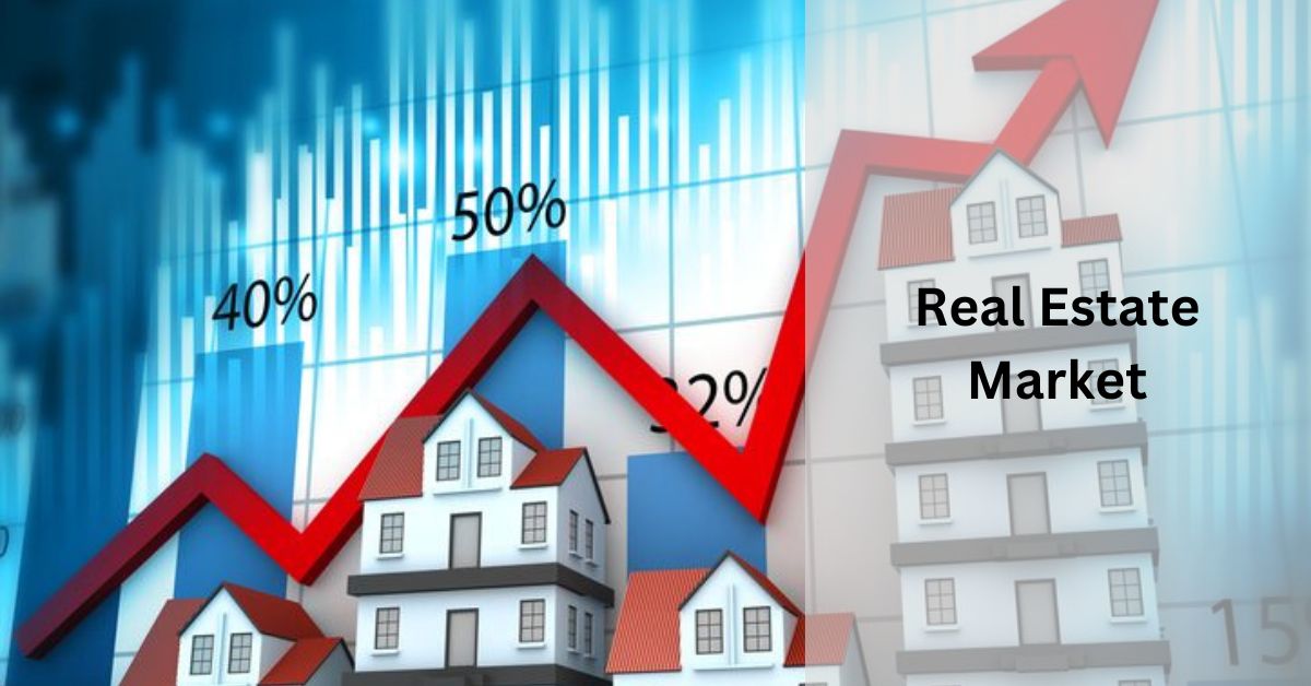Real Estate Market: Insights and Strategies for Success